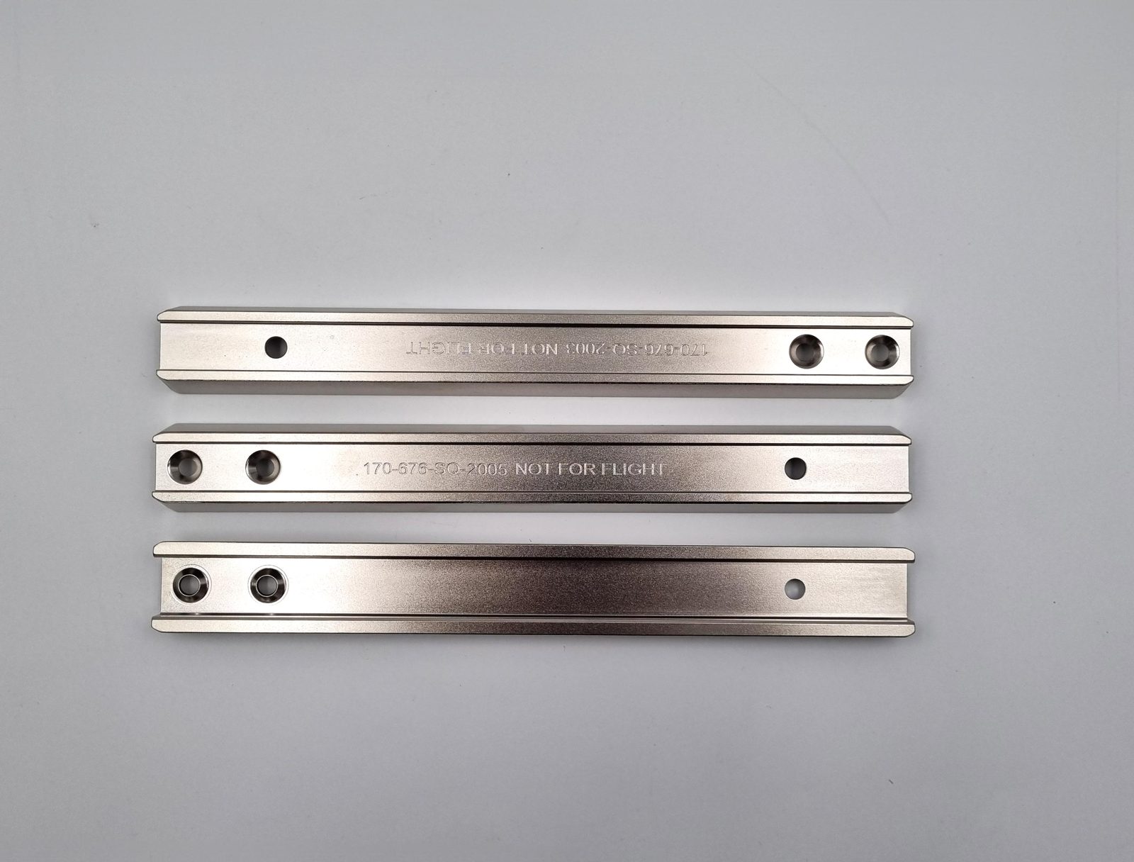 Wheel drive inserts